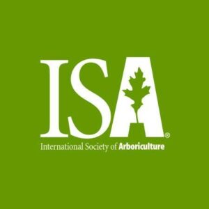Best of Waco Landscaping, Lawn Maintenance, Irrigation, & Tree Care Company