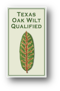 Best of Waco Landscaping, Lawn Maintenance, Irrigation, & Tree Care Company