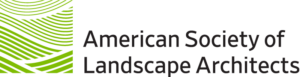 Best of Waco Landscaping, Lawn Maintenance, Irrigation, & Tree Care Company